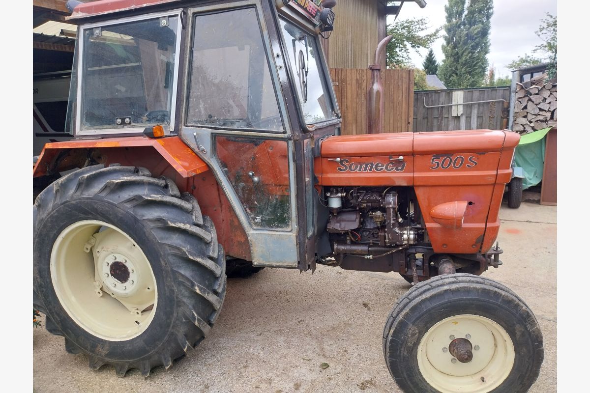 Tracteur Fiat 500 - 30256849_8dabc607728531d46ae90a1cc0f0fde7.jpg