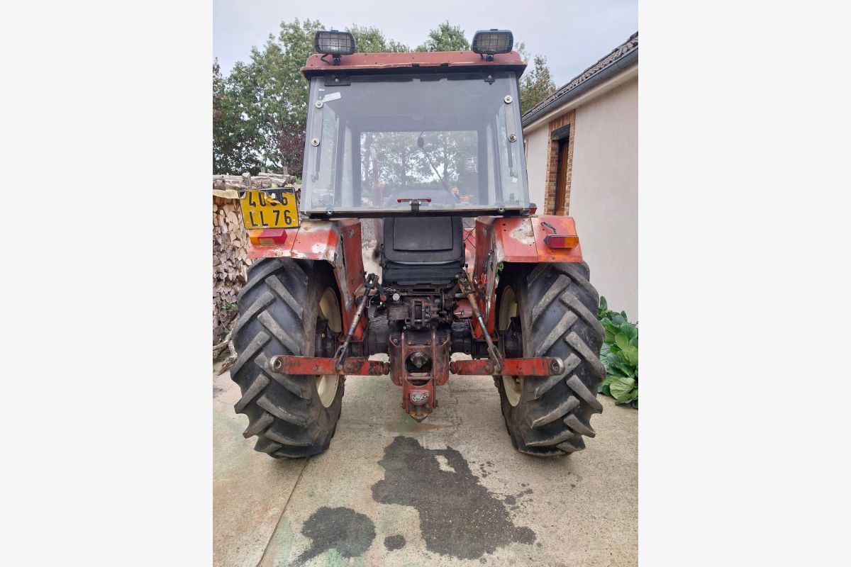 Tracteur Fiat 500 - 30256849_aa6e6dbaa078c1960f1f611d2844f809.jpg