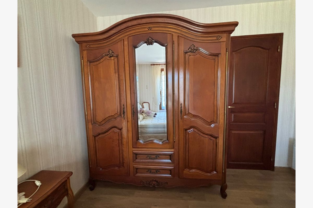 Chambre  - 30256876_13117bb6efb9f422add8528e250f427b.jpg