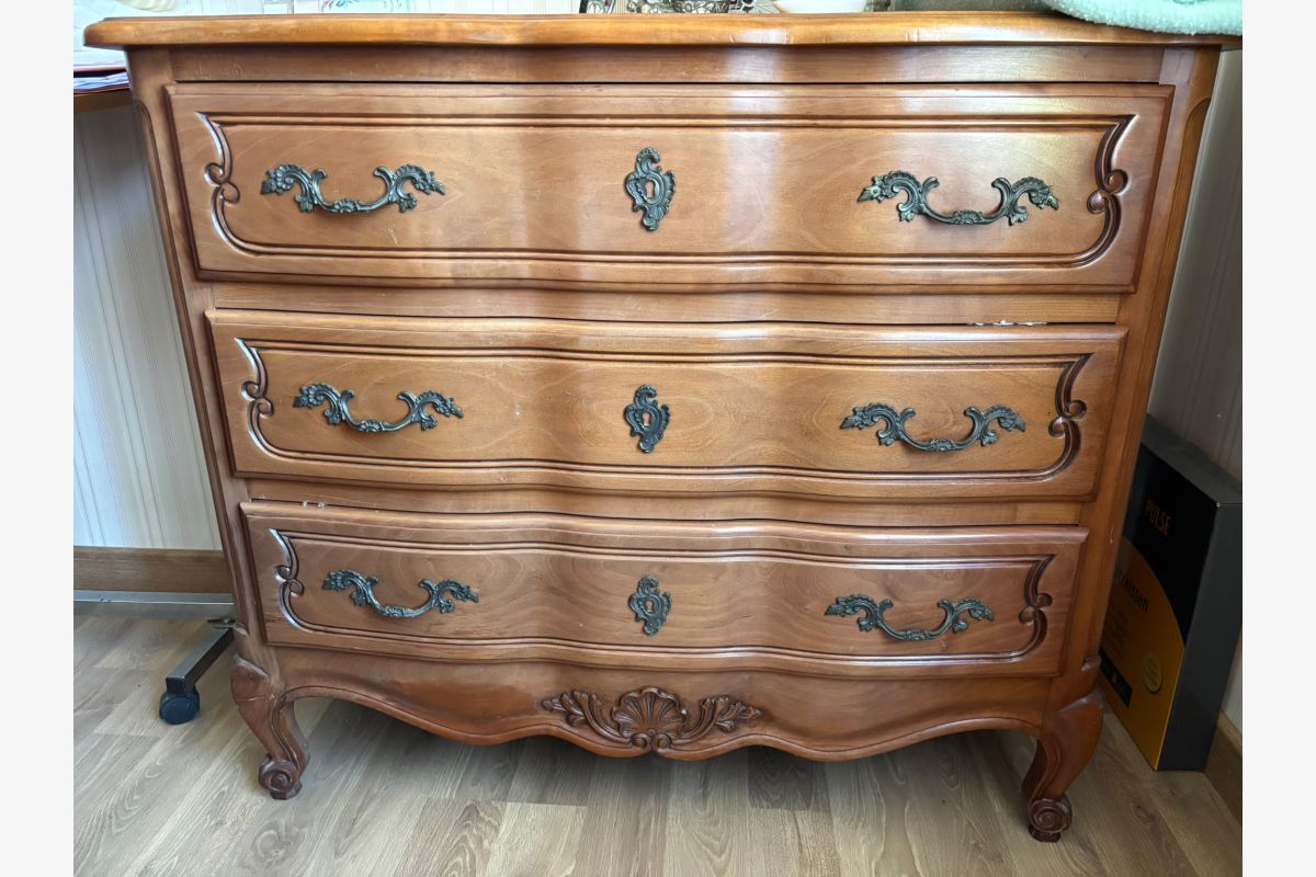 Chambre  - 30256876_3f6368cd4a9b6aac4d7c133039a7fb1b.jpg