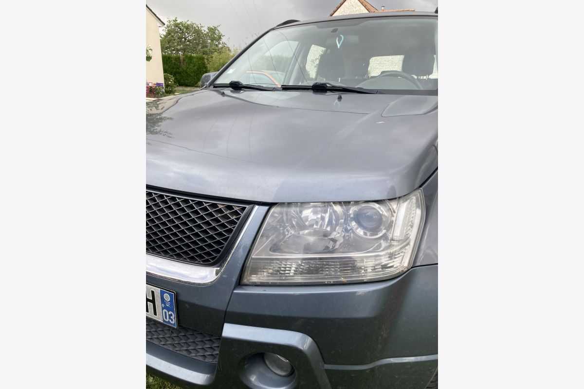 A vendre VOITURE OCCASION - 30256891_edd5e79e72ac3d698be7739dce5092d0.jpg