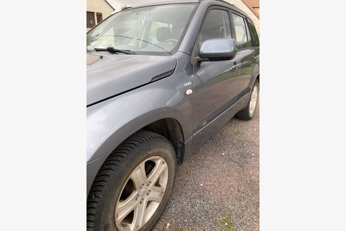 A vendre VOITURE OCCASION - 30256891_f26f6eea46f3c94055440ad5b52c3fad.jpg
