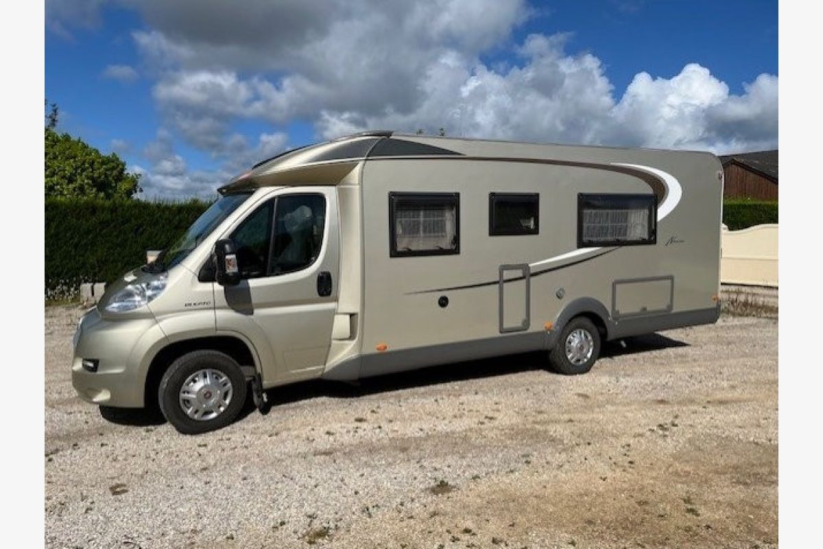 Camping-car Bürstner Fiat Ducato - 30256912_ef06c10b8ff0cb2caba0333d5ec810e0.jpg