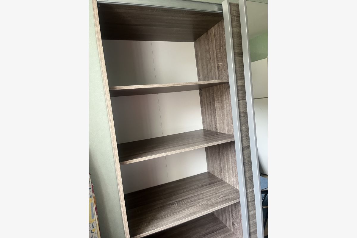 Armoire coulissante  - 30257002_8d4679a0c0cb9b004fad4e4140a3feed.jpg