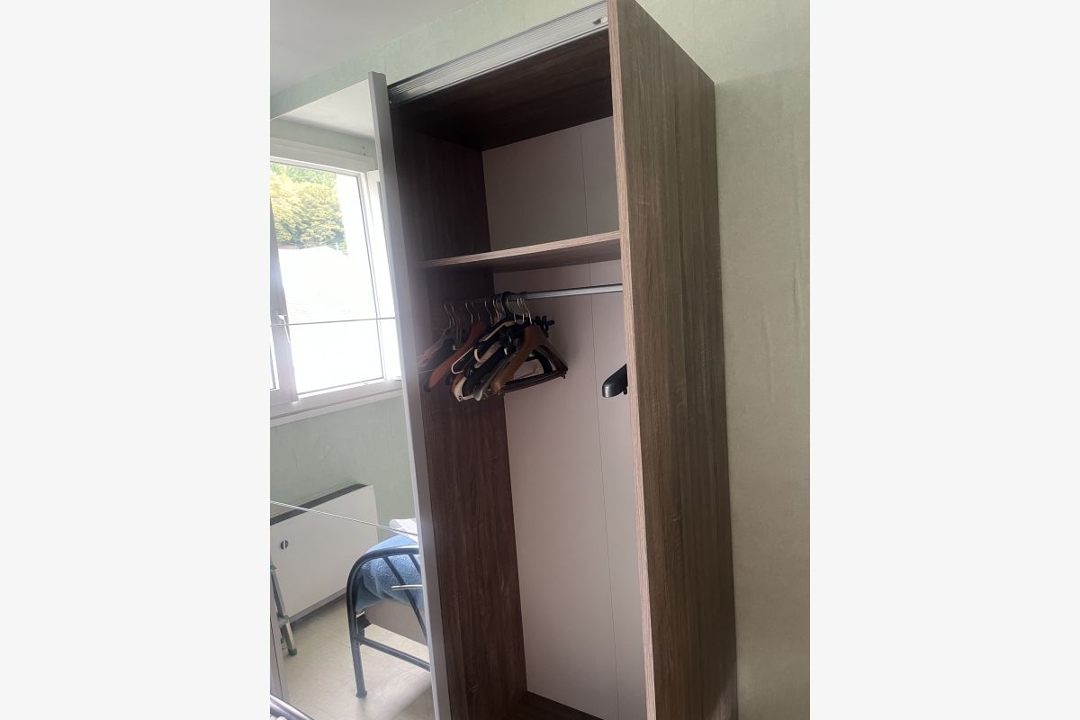 Armoire coulissante  - 30257002_ab9f1797d0575d01bee7d29efb54ef46.jpg