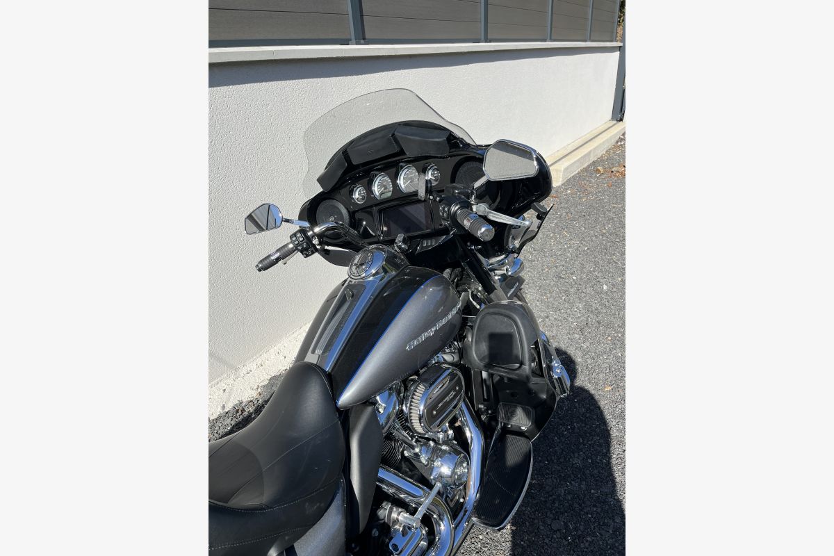 Harley Davidson Ultra Limited - 30257077_57a567589fc3fd0fe1e18b5d6a4eee28.jpg