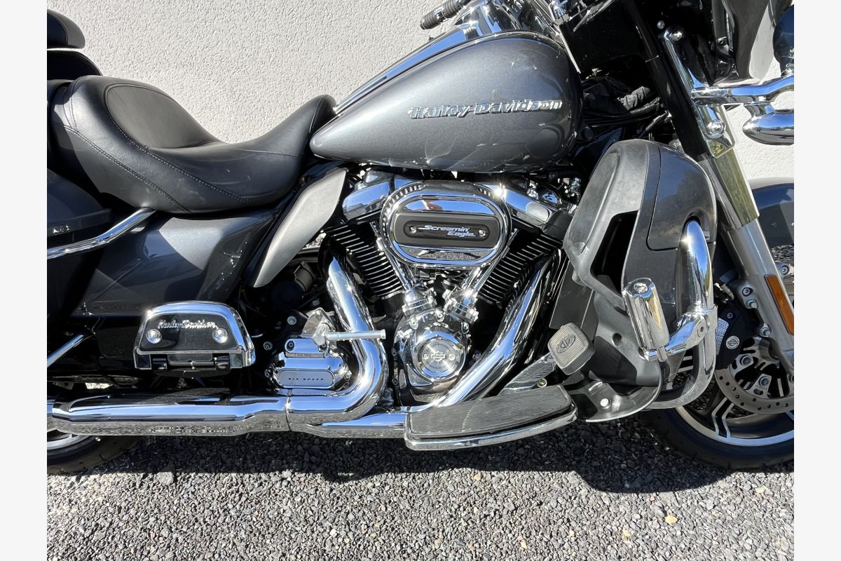 Harley Davidson Ultra Limited - 30257077_dcc6ef76506b2927c9d07dc5d4959865.jpg