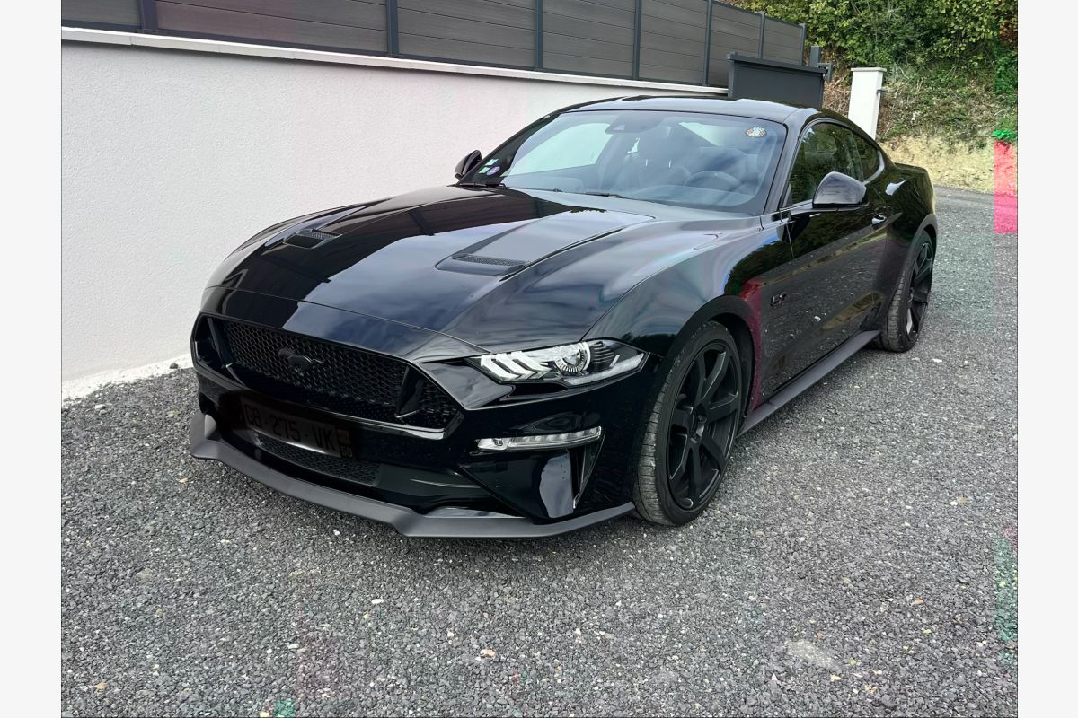 Ford Mustang - 30257080_5939fbfa72f3a71dd4400128048e62ec.jpg