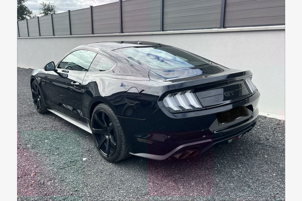 Ford Mustang - 30257080_d21c20046b4df675e498d9631e15d80e.jpg