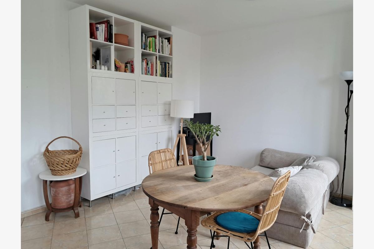Appartement 2 pièces 33 m² Etage 3/4 Epinay sur seine - 30257295_e0a28e61541587235875d6b173393f95.jpg