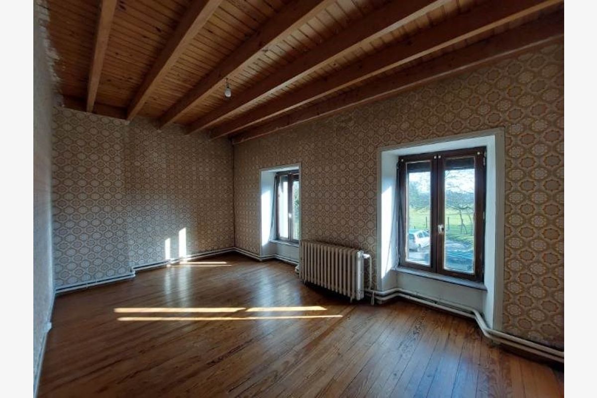 Maison avec 2 hectares et dépendances - 30257304_8.jpg