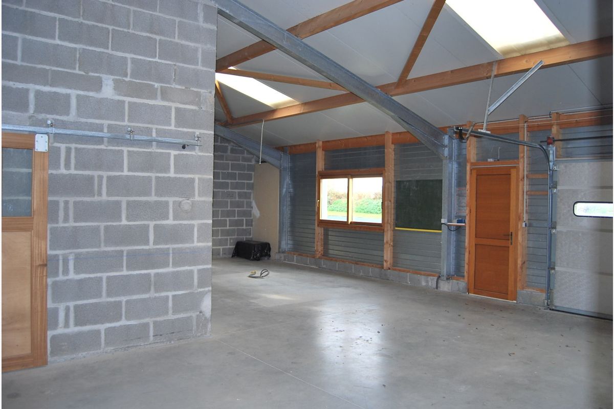 Tourville-sur-Sienne, loue atelier industriel... - 30257315_1347fb100fbf5886065451cec6f88f1c.jpg