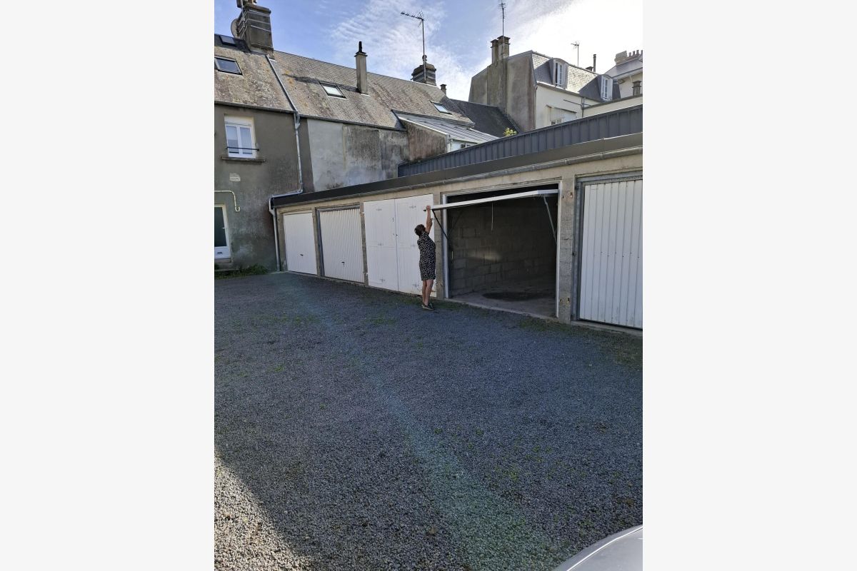 A vendre garage à GRANVILLE - 30257329_77d6cf4da4a64fa631a5b37e9863cc5d.jpg