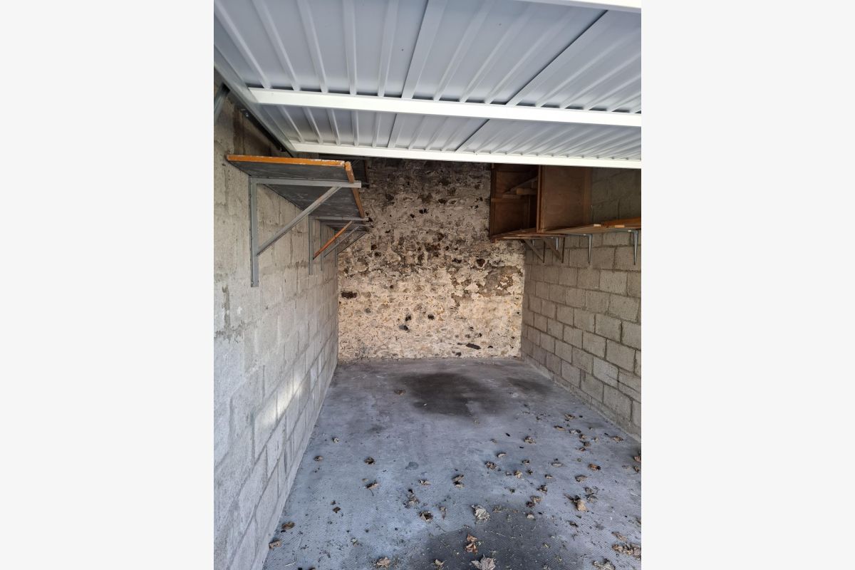 A vendre garage à GRANVILLE - 30257329_9b029e97e9b80513d0319b6881740799.jpg