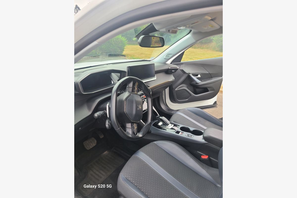 Peugeot 2008 - 30257335_903b446df3fa456d83aceb5a2d0cf081.jpg