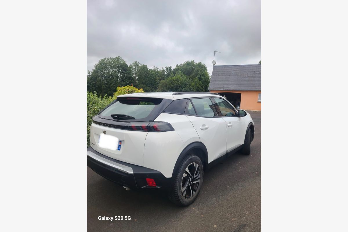 Peugeot 2008 - 30257335_f45aae0798a814d44f589579f80c2465.jpg