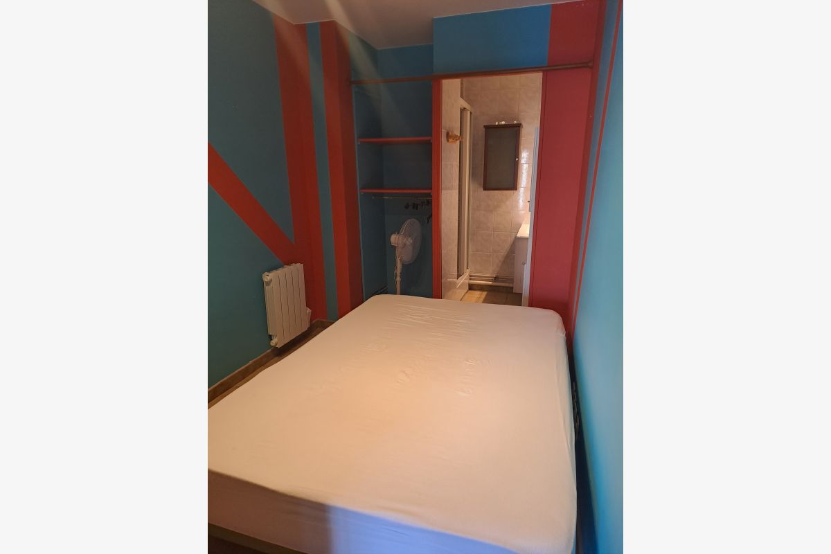 Location appartement meublé - 30257358_622713293493fb635737d03bba839deb.jpg
