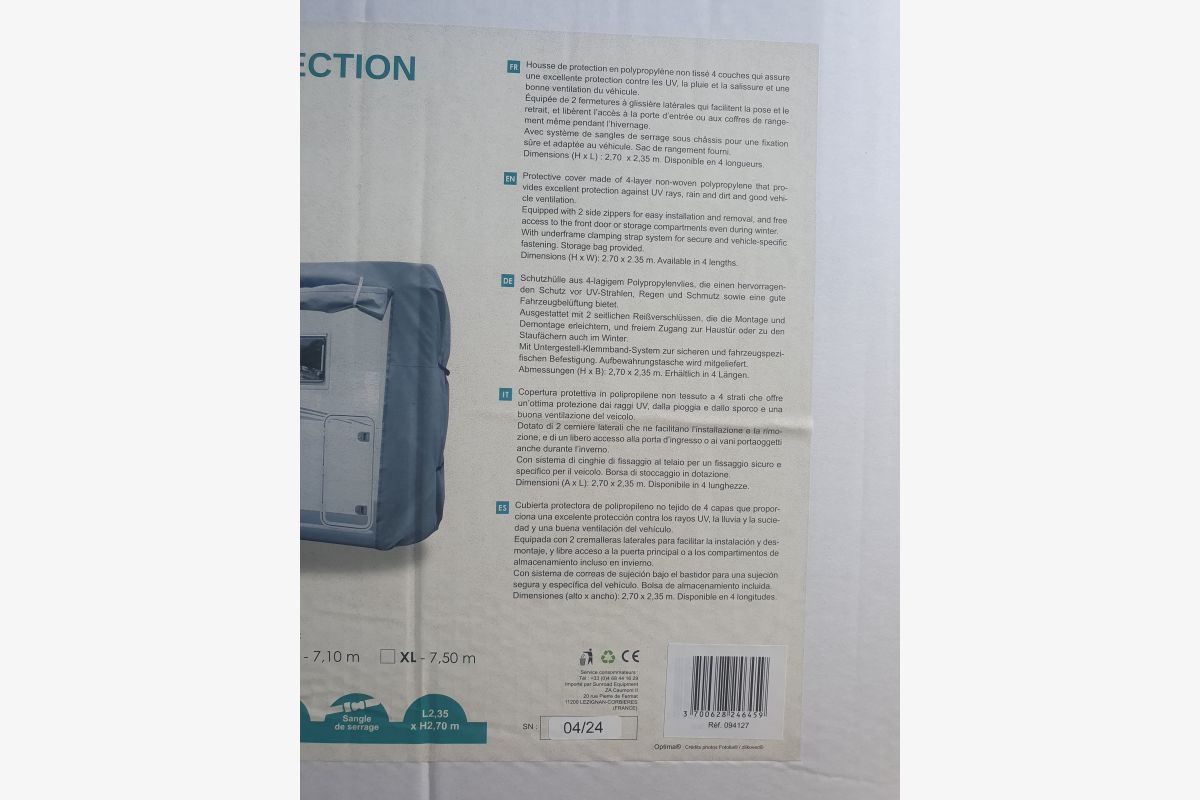 Housse de protection extérieure intégrale pour hivernage camping-car - 30257396_3539a56575061c3a9d6d2aa8fdf2f685.jpg