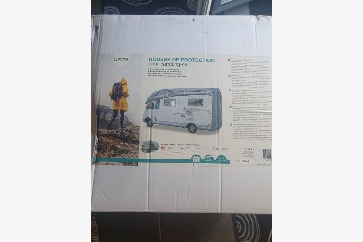Housse de protection extérieure intégrale pour hivernage camping-car - 30257396_f3ffef705e3c839d7d635148b72537b9.jpg