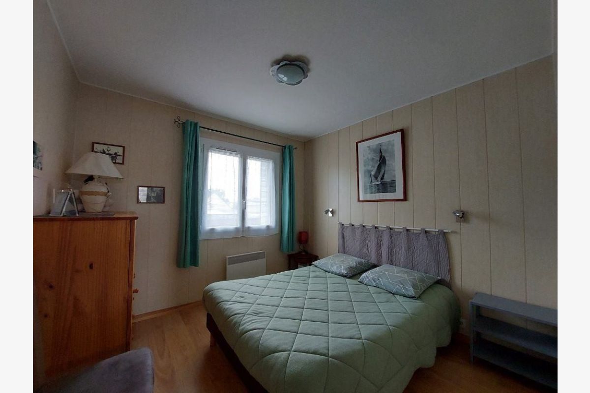 MAISON PROCHE PLAGE - 30257404_6.jpg
