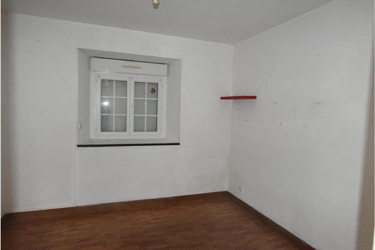 Maison à louer Coutances - 30257460_3.jpg