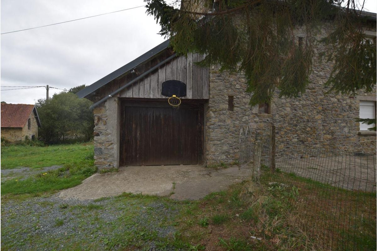 Maison à louer Coutances - 30257460_6.jpg