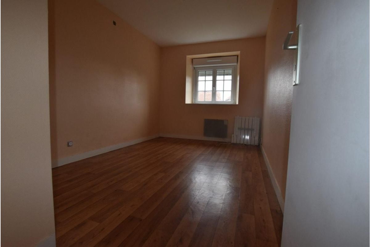 Maison à louer Coutances - 30257460_8.jpg