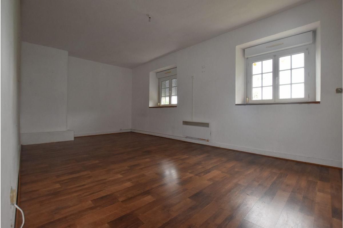 Maison à louer Coutances - 30257460_9.jpg