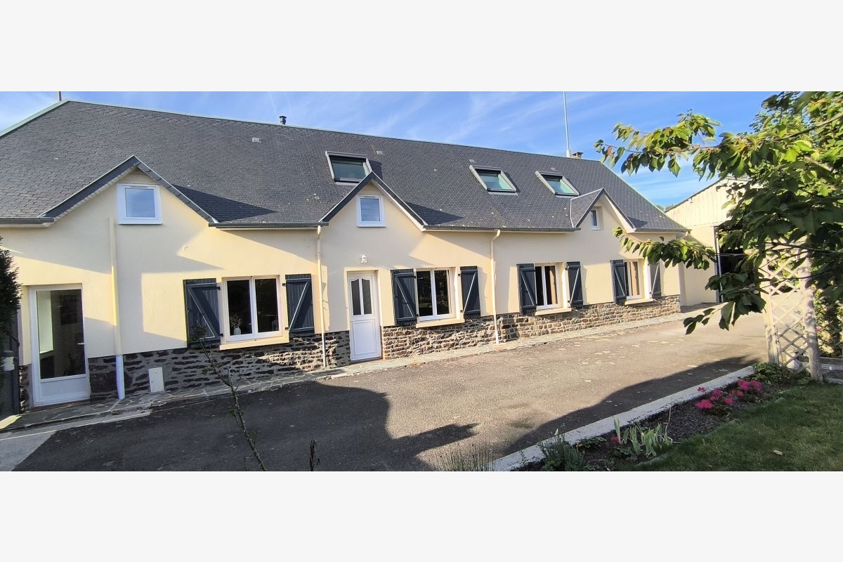 Maison 180m2, 5 chambres, garage 200m2 - 30257463_5d8b3cb4f2e0c948abd1fb704fe9f3ea.jpg