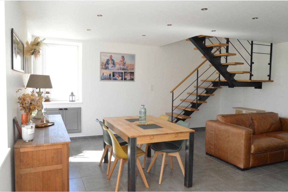 Maison 180m2, 5 chambres, garage 200m2 - 30257463_87397887dd4b6505b6bd8348a15f6767.jpg