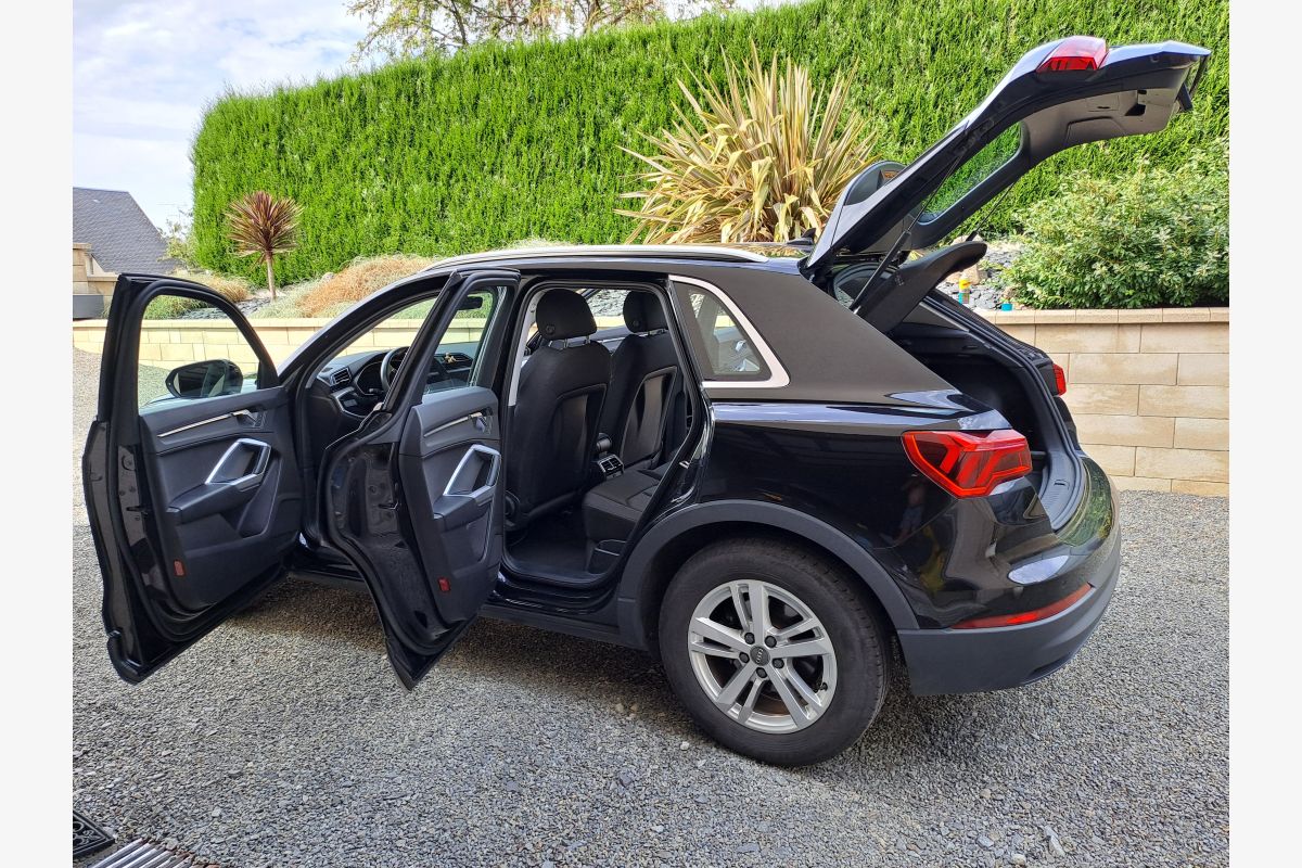 Q3 35 2.0 TDI 150ch S Tronic 7 Business Line - 30257464_e6d146784323087c2cee0f74b03973f9.jpg