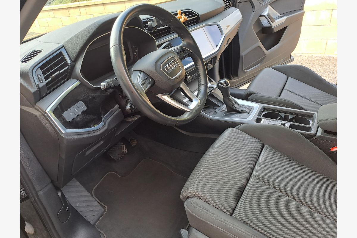 Q3 35 2.0 TDI 150ch S Tronic 7 Business Line - 30257464_f2161d017e1b9ca7787db12ad6a716d8.jpg