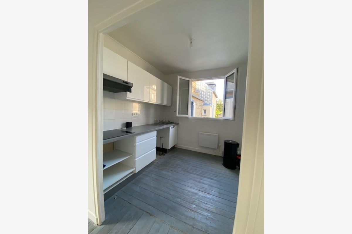 Appartement F3 centre Avranches - 30257465_31ddfe8bf9512f624291a629a4c4389e.jpg