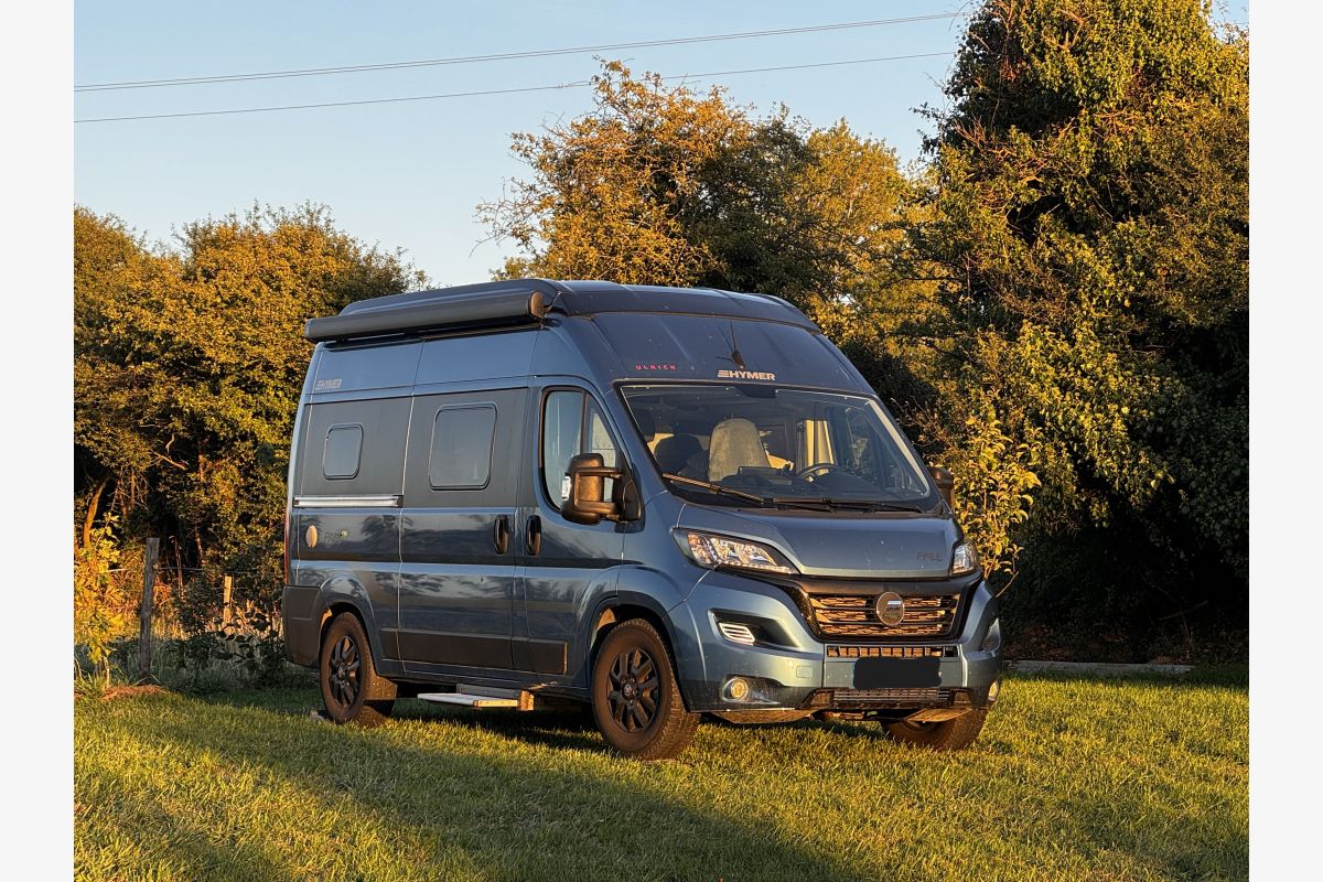 HYMER FREE 540 ÉVOLUTION 2024 – 14 000 KM – COMME NEUF - 30257477_55b25280dc996527fd1d133a3598e003.jpg