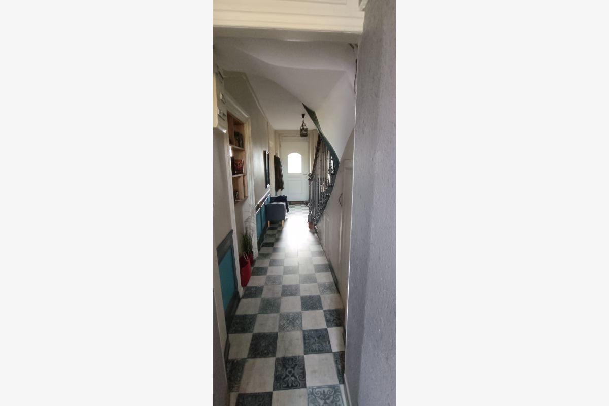 Maison à vendre - 30257498_2a152713e75404ea1641cda7c669bc55.jpg