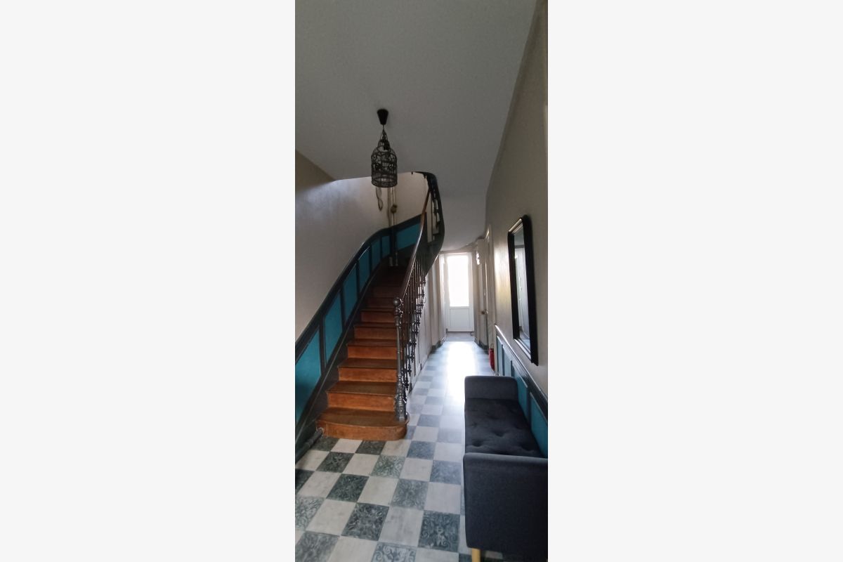 Maison à vendre - 30257498_58d5afa9c41bd30d94ccf15883432eff.jpg