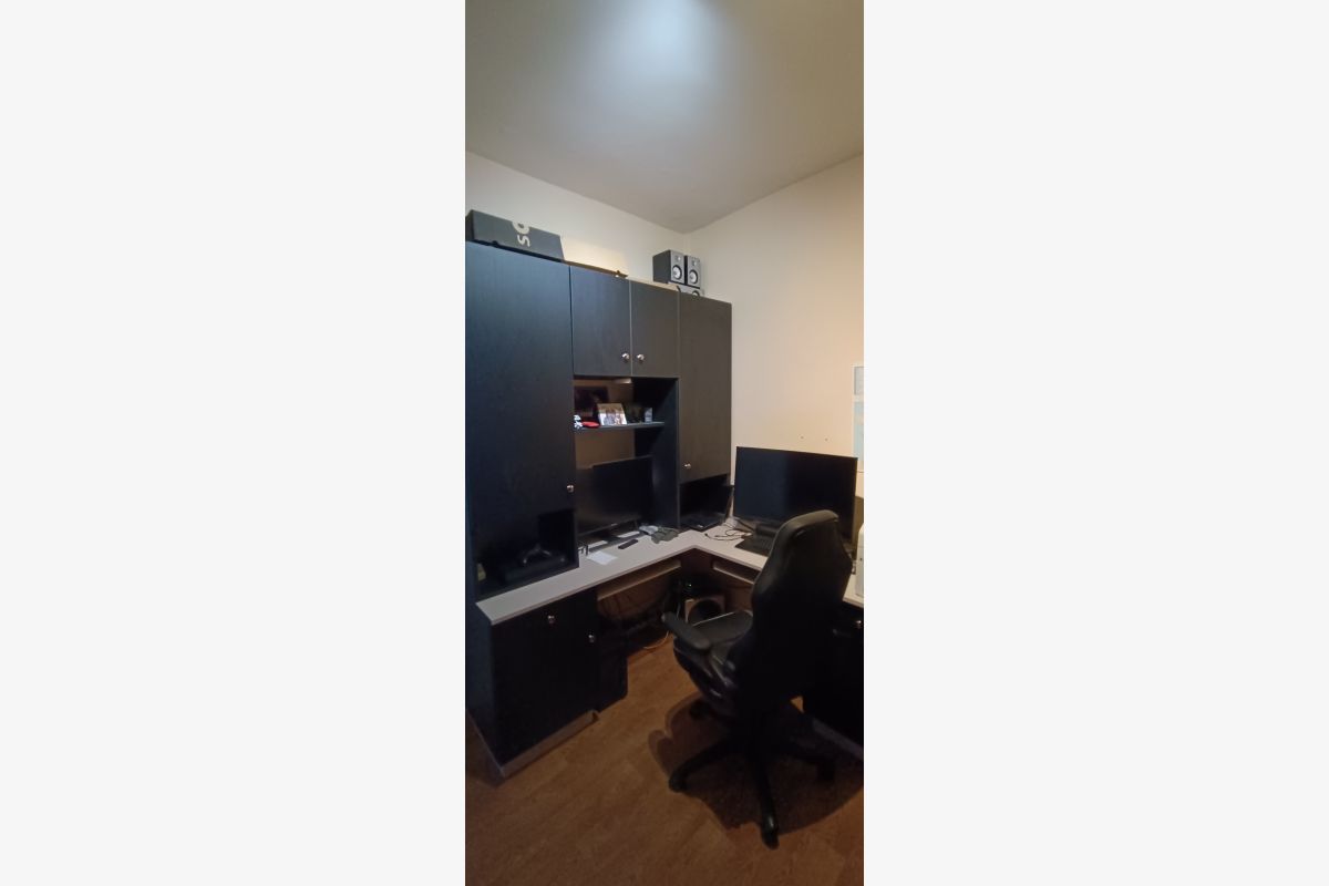 Maison à vendre - 30257498_a41d11a69d1b2e01940f63c1d282da5f.jpg