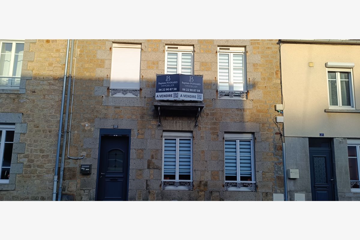 Maison à vendre - 30257498_ba2b34c4782f5e2094dfc58bb5bcb005.jpg