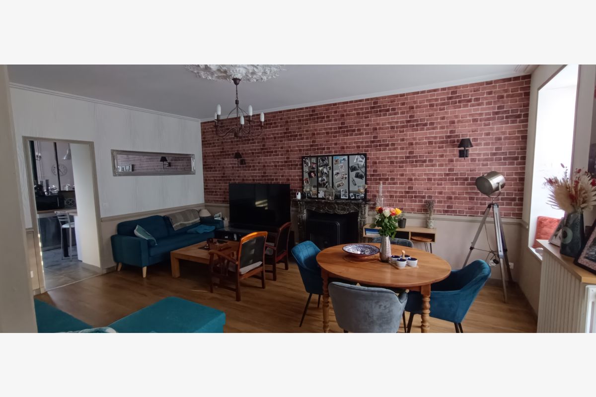 Maison à vendre - 30257498_d4bc462b25c524507d7c78c2855efef6.jpg