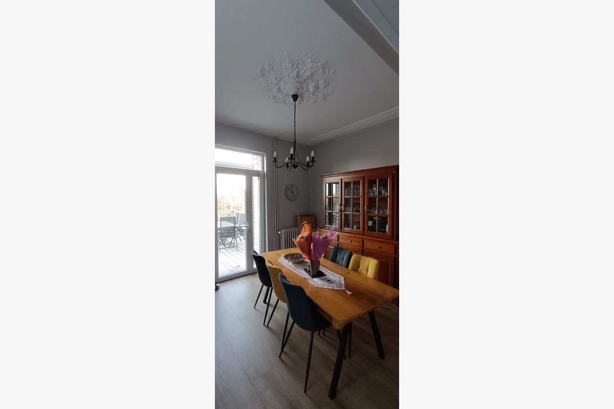 Maison à vendre - 30257498_e482d038e28083ac4cba4a67a4774116.jpg