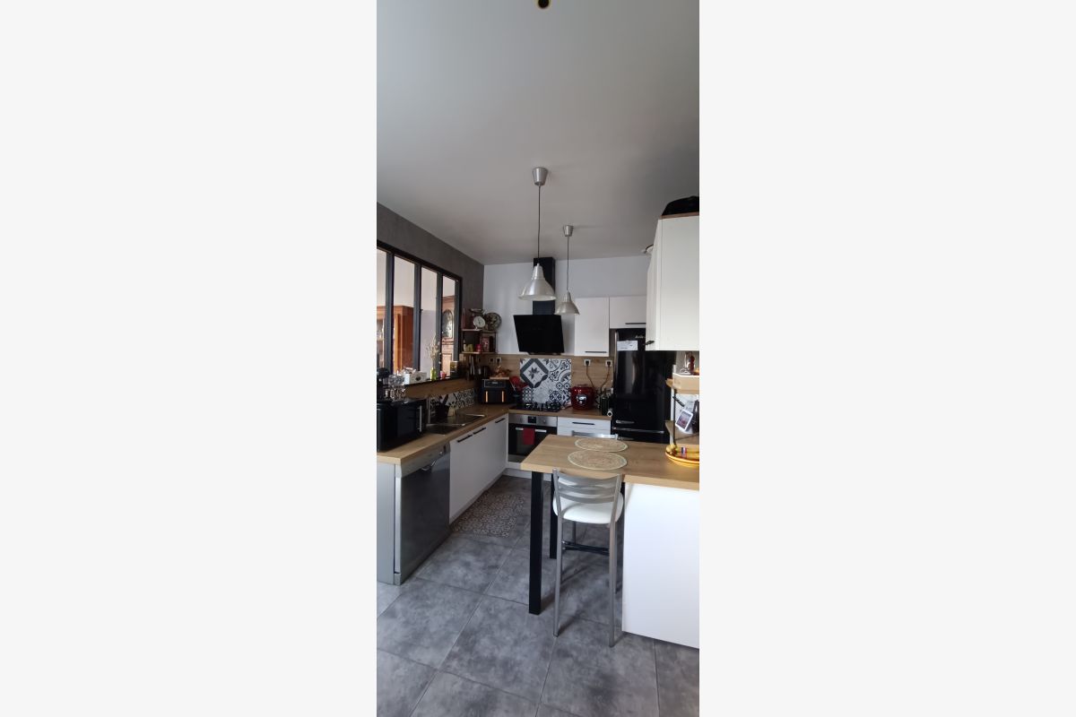 Maison à vendre - 30257498_f89e0c77f26eca2d8f8ab01cf48ae254.jpg