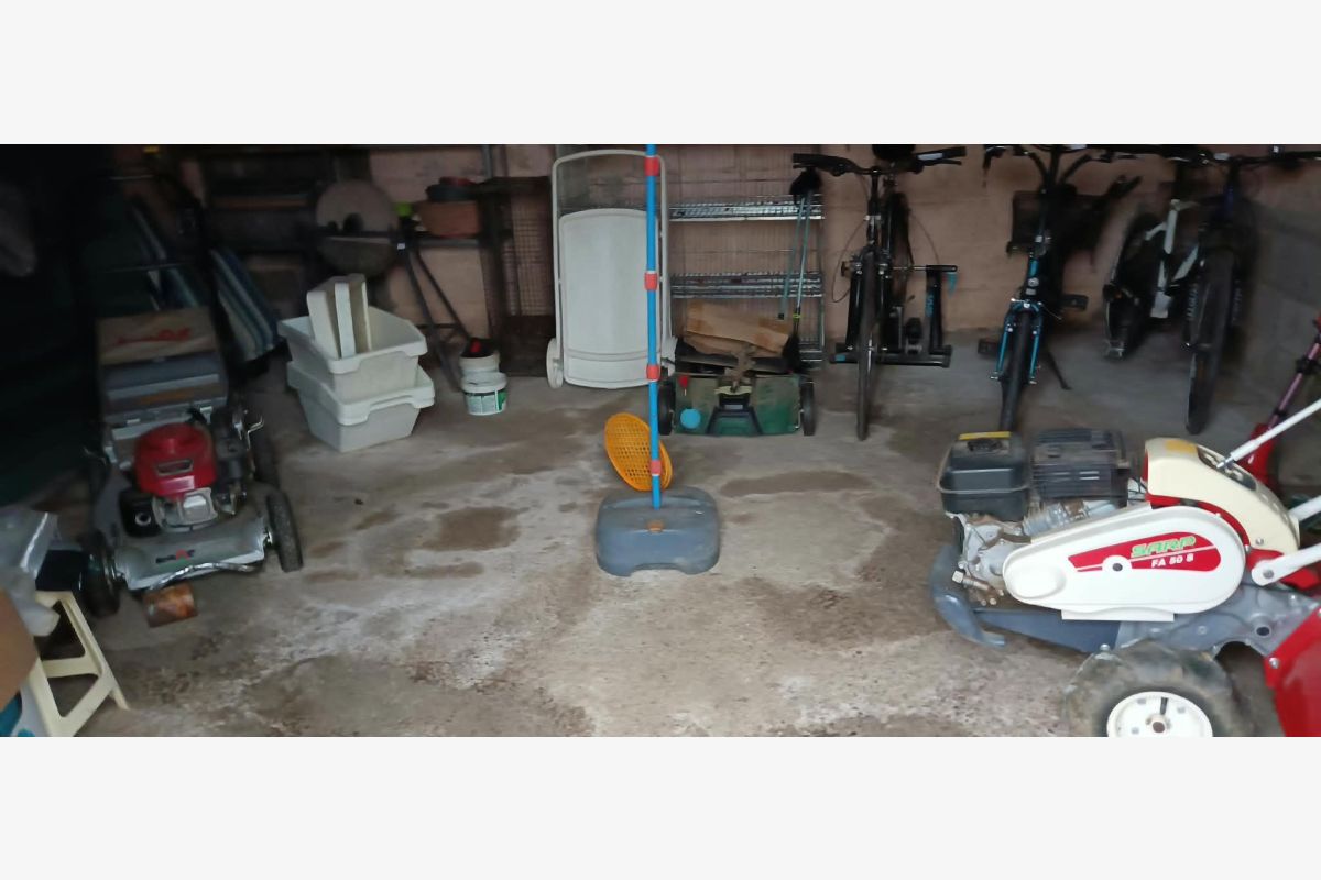 Vide maison le 17 et 18/10 2026 - 30257502_ac5aa410b9fff7076db1a157dcd85073.jpg