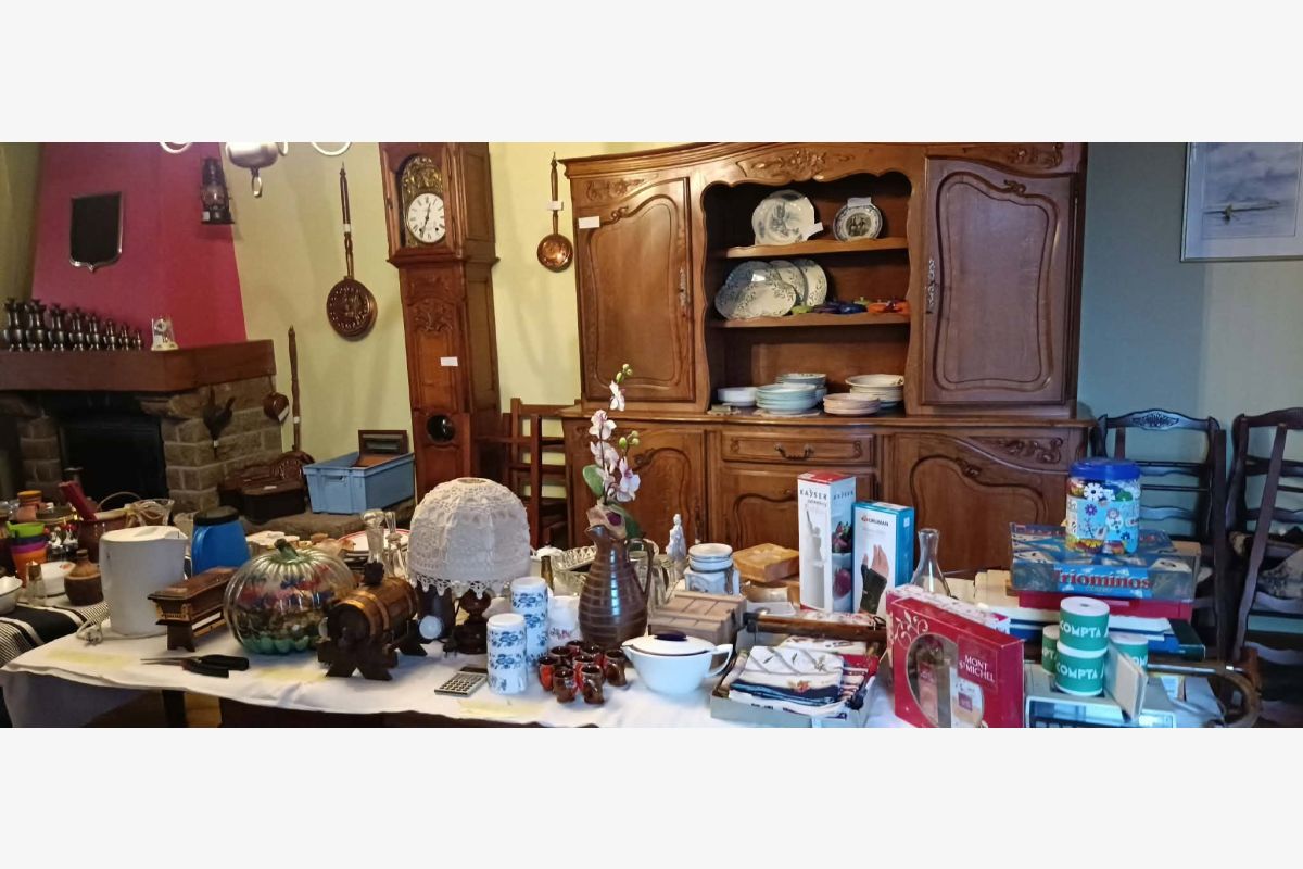 Vide maison le 17 et 18/10 2026 - 30257502_c3469dd8243ada9f023d80969a1ea6c7.jpg