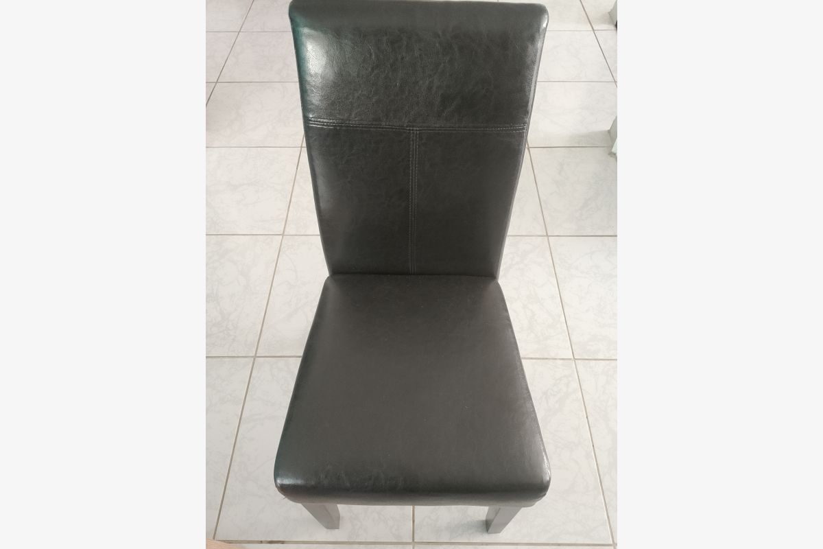 Lot 6 chaises salle a manger  - 30257522_d4f8b67f83afc498bc985e3e38108bb9.jpg