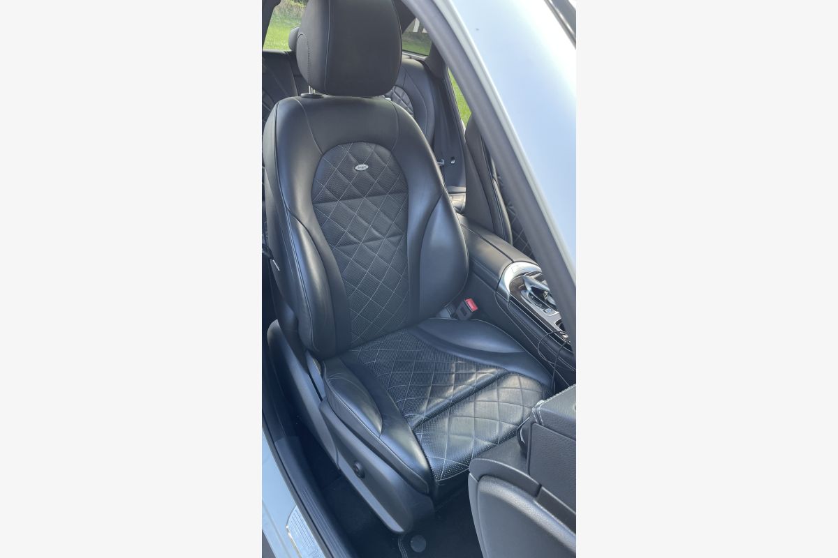 GLC 250D 4MATIC - 30257529_c24c0dc8f0e6fac6553daf9e644d00a7.jpg