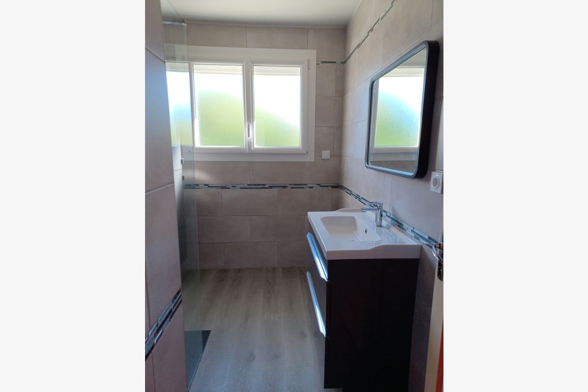 Bayeux, vends maison lumineuse... - 30257548_035d641c6c9ce60b6903e86782f543b0.jpg