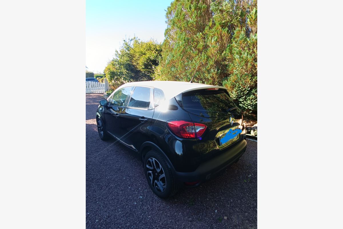 RENAULT CAPTUR - 30257622_f996aaf9bdde4216b00ccf0114ab417c.jpg