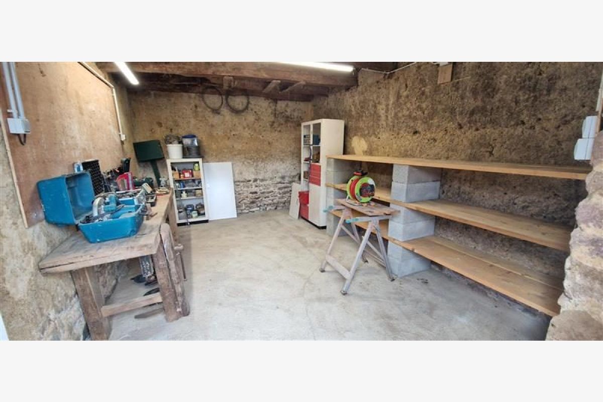 Maison à vendre Lengronne - 30257815_10.jpg