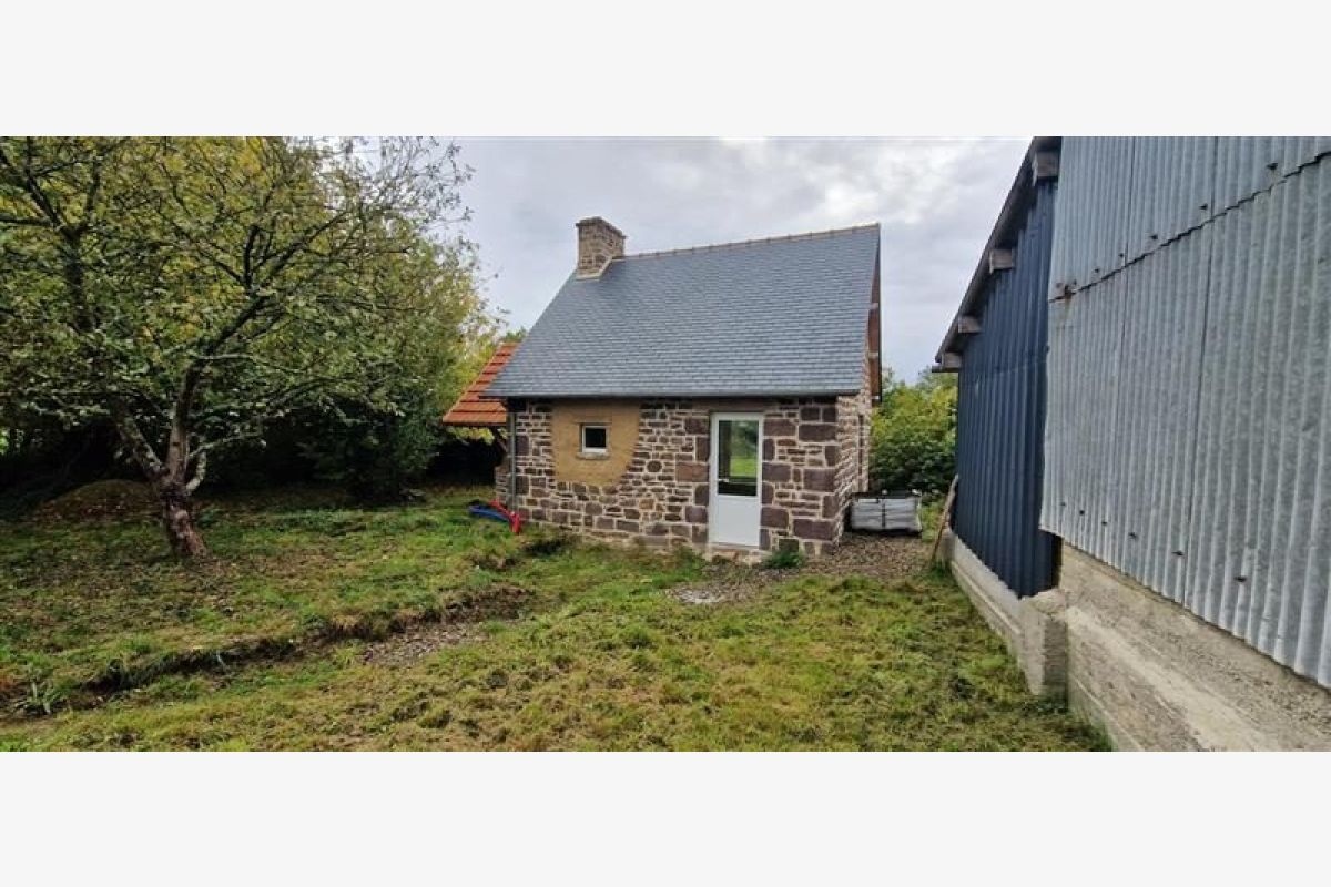 Maison à vendre Lengronne - 30257815_11.jpg