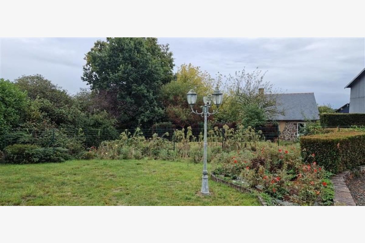 Maison à vendre Lengronne - 30257815_12.jpg